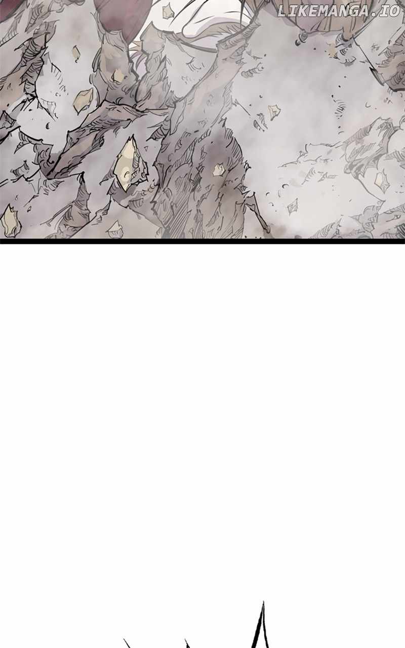 Asura (manhwa) Chapter 16 75